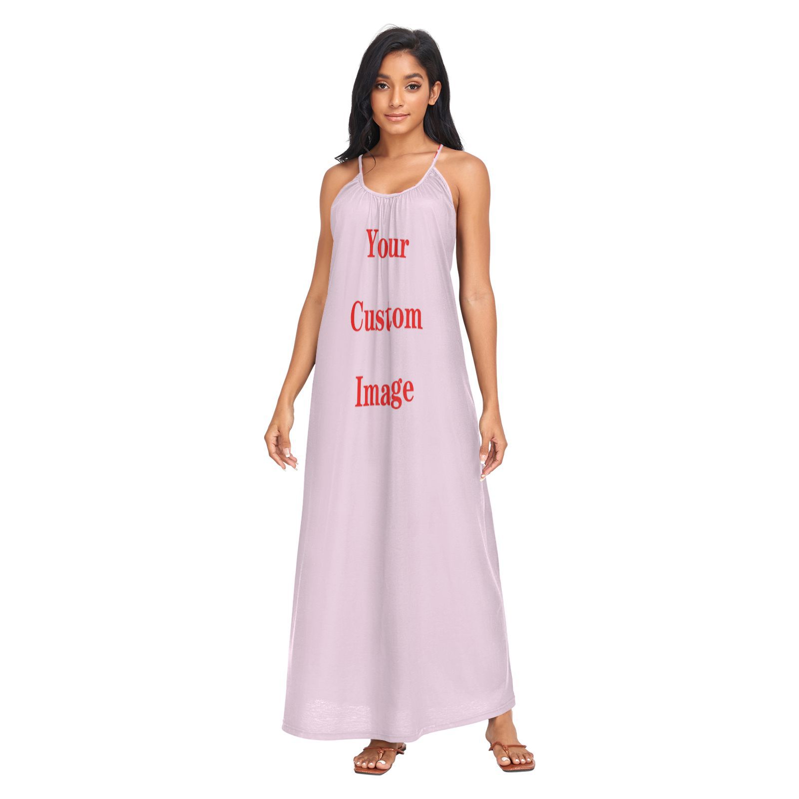 Women'S Fashion Dresses Images - Модные вечерние платья больших размеров 4XL
