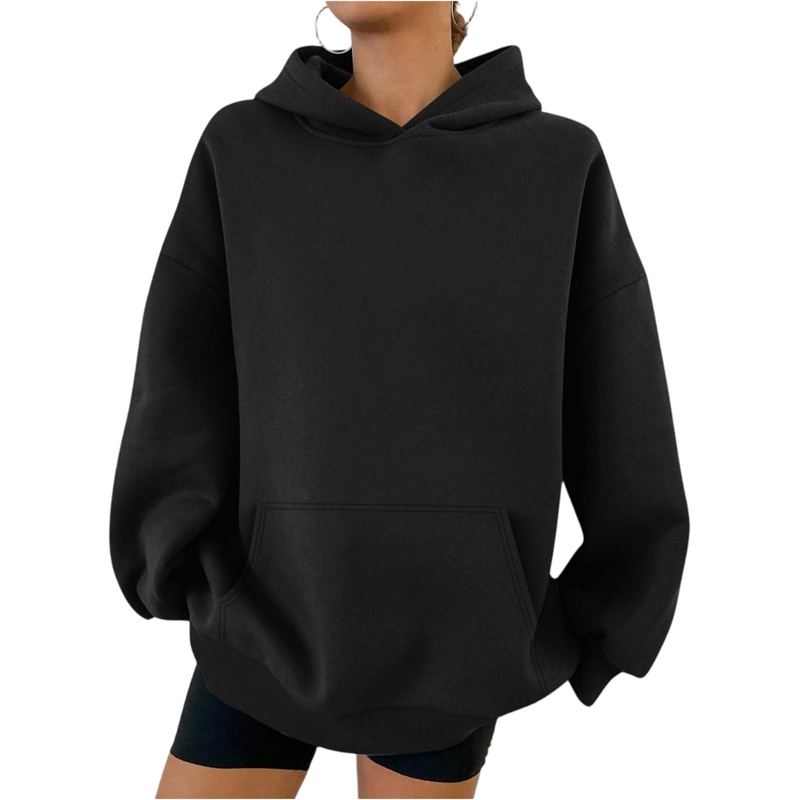Women'S Fashion Sweatshirts - Мужские и женские повседневные худи на