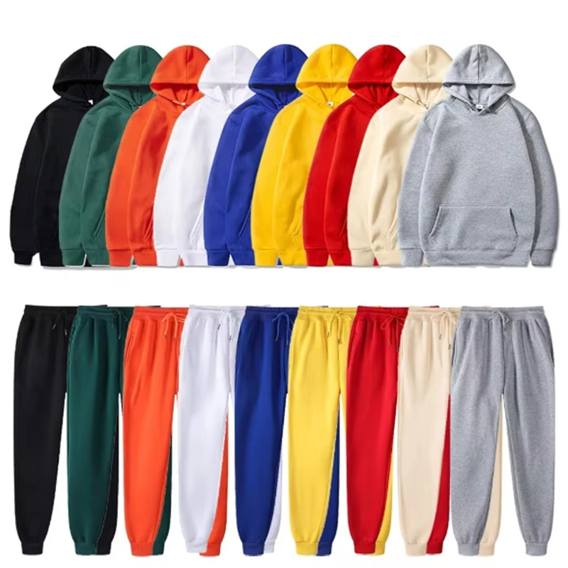 Women'S Fashion Sweatshirts - Новые спортивные костюмы 2026 года: модные