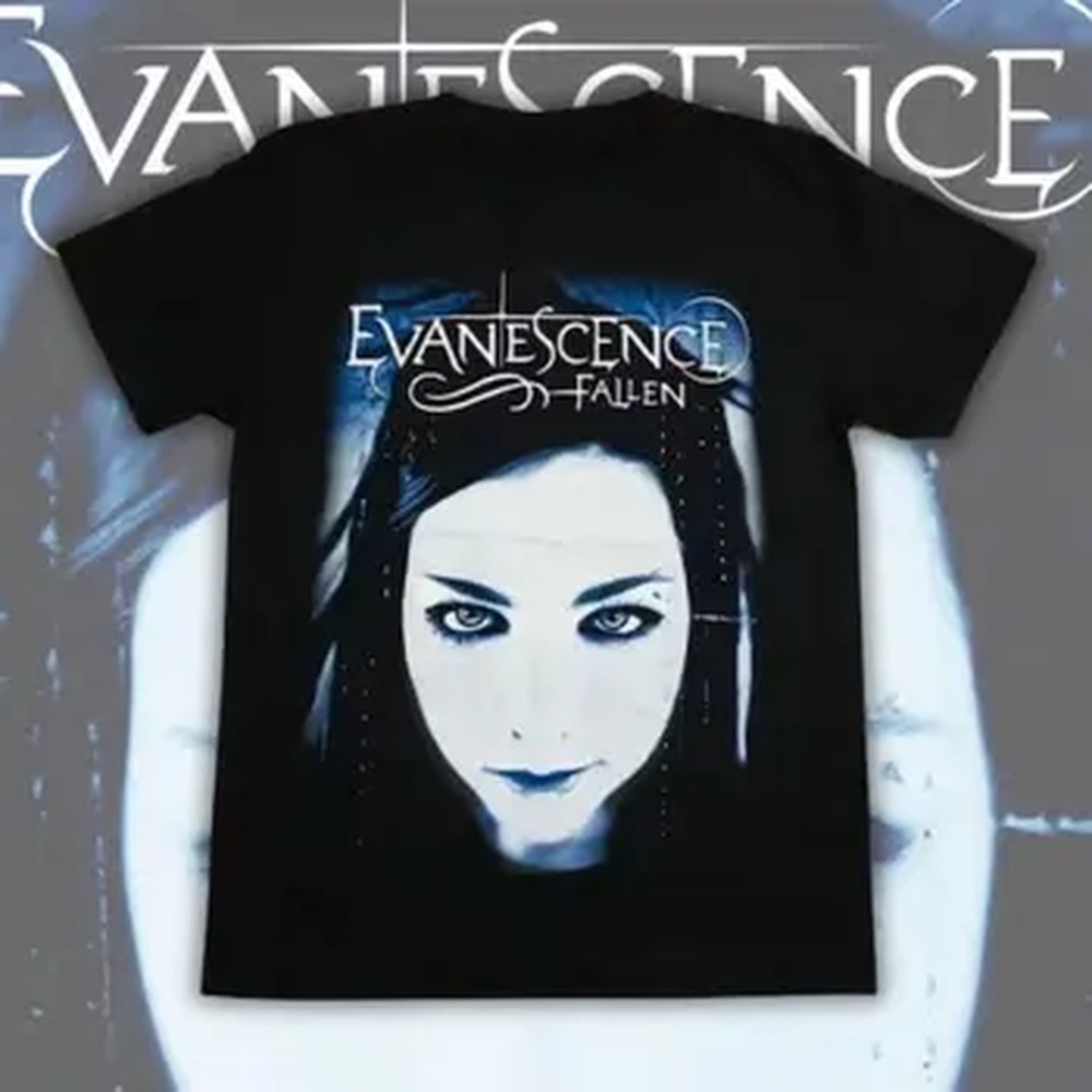 Women'S Fashion Graphic Tees - Новая футболка 2026 года с автографом