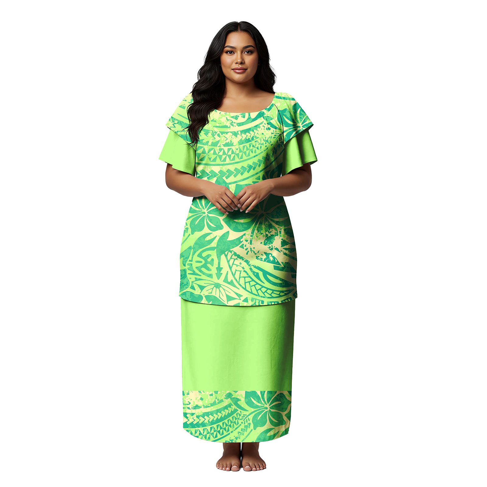 Women'S Fashion Dresses Images - Удобная одежда с индивидуальным дизайном: классическое