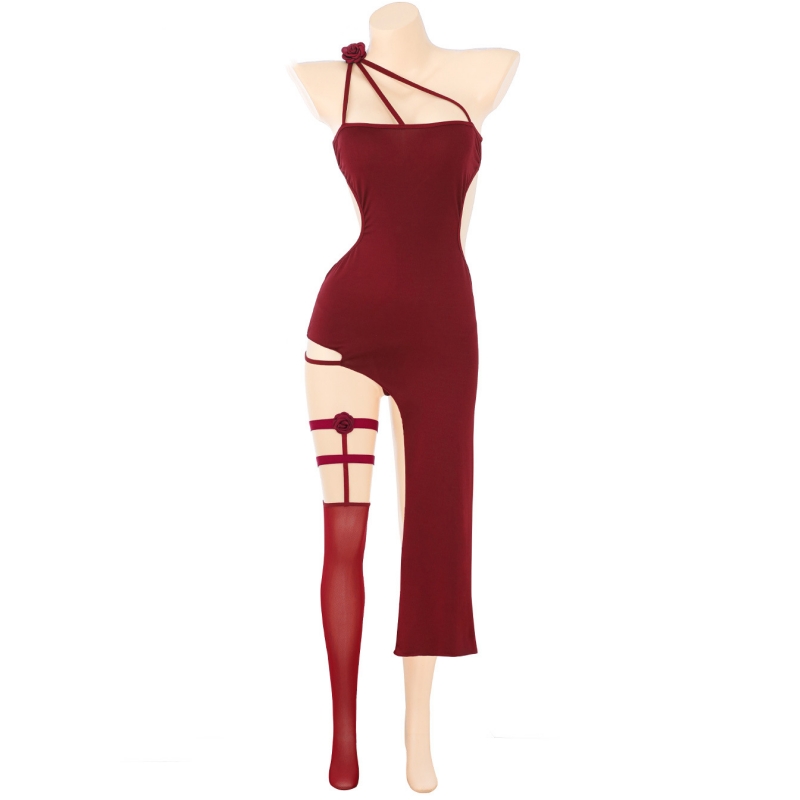 Women Fashion Reddit - Костюм для косплея: женская боевая форма,