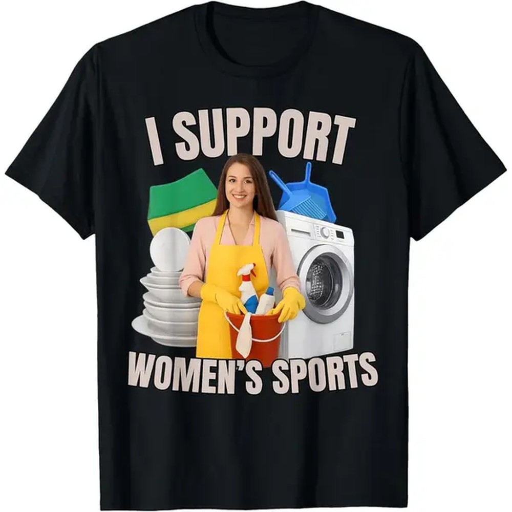 Women'S Fashion Sweatshirts - Мужская и женская повседневная футболка с