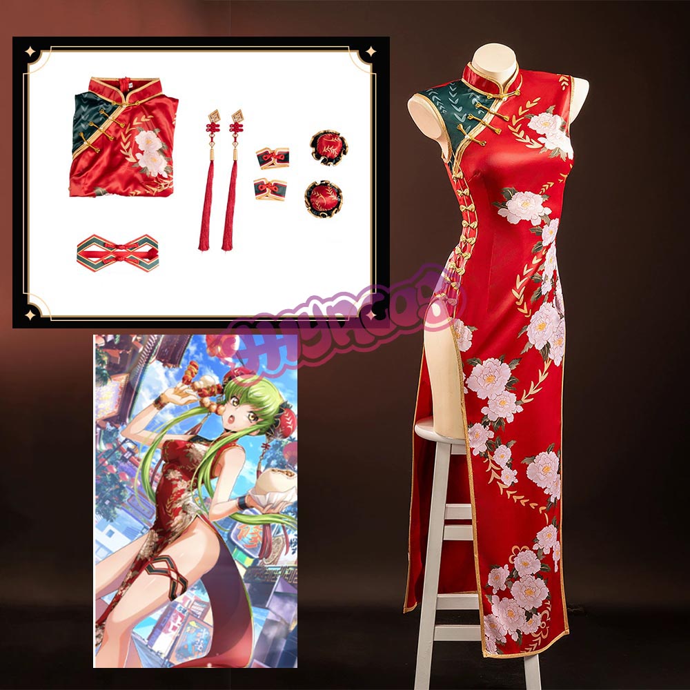 Women Fashion Reddit - Сексуальный аниме-код GEASS Lelouch of The