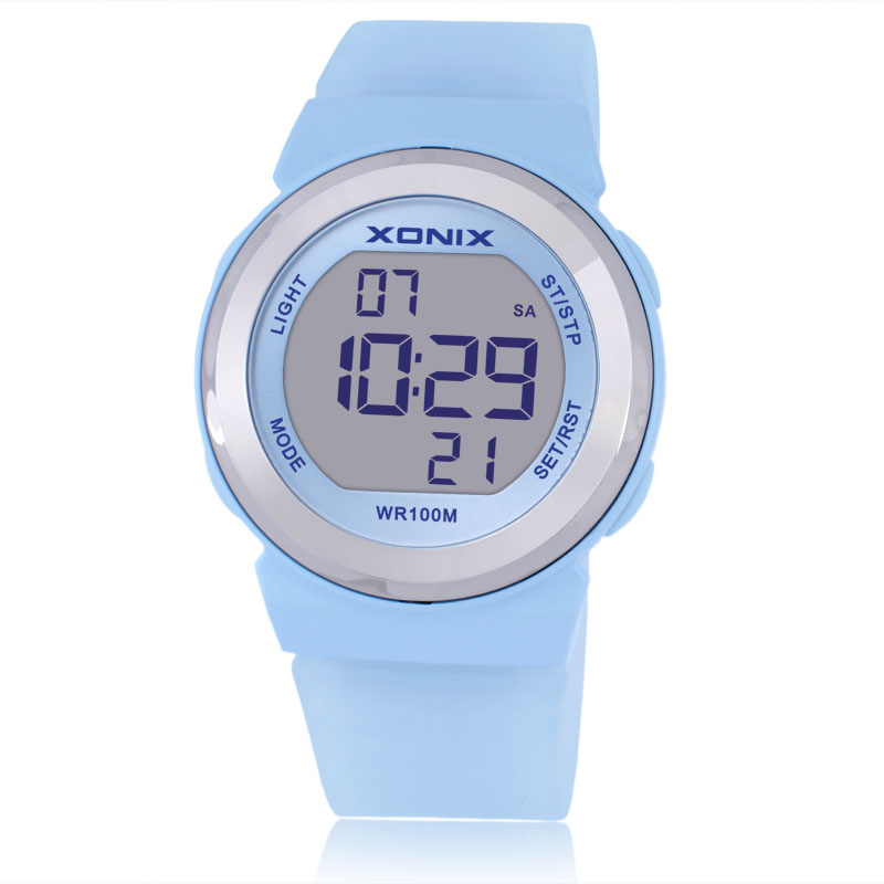 Women Fashion Zone - XONIX новая женская новая мода для