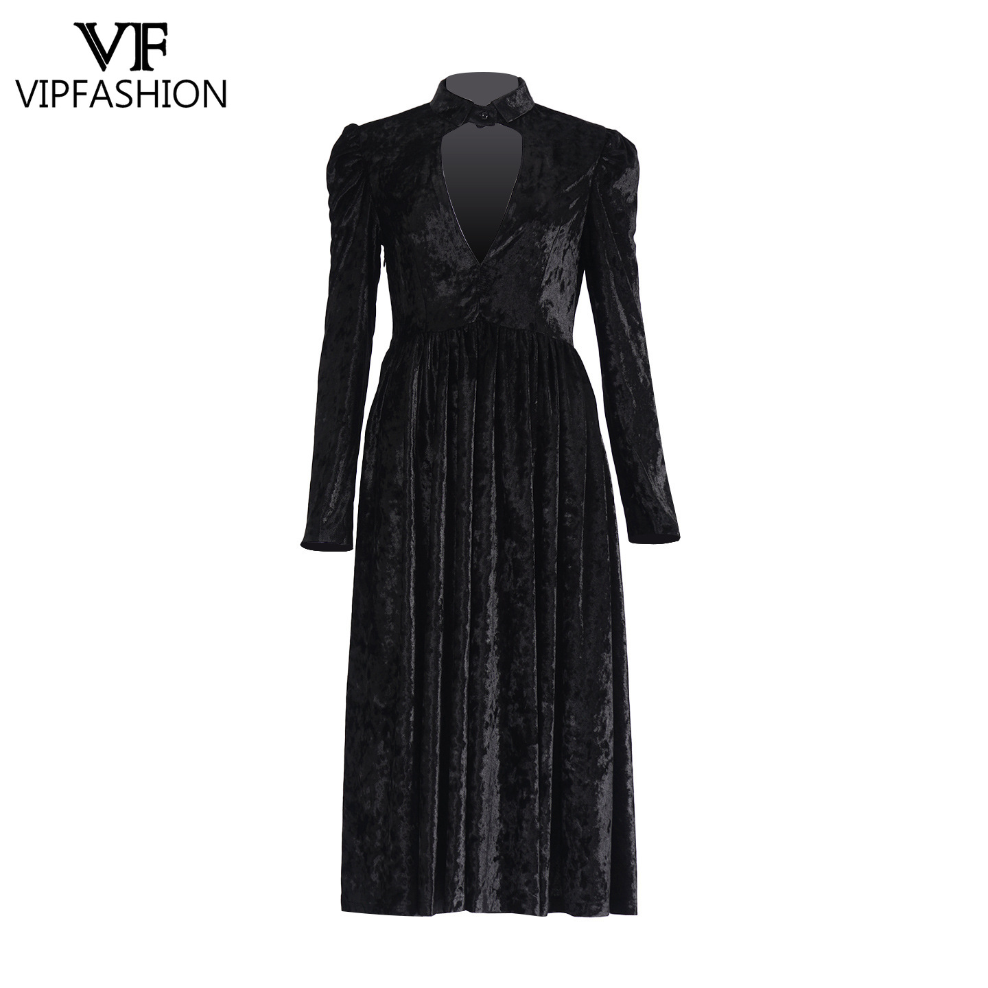 Xxl Women Fashion - VIP FASHION Wed. Костюм на Хэллоуин