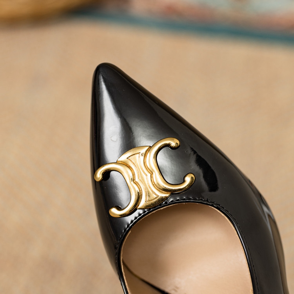 Женские сандалии на высоком ка – обзор и цена Women'S Fashion Brand Shoes