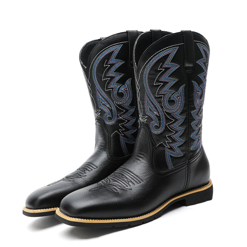 Модные мужские и женские полус – обзор и цена Women'S Fashion Riding Boots