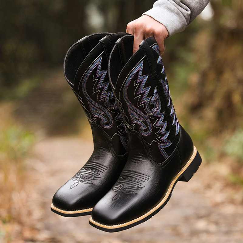 Модные мужские и женские полус – обзор и цена Women'S Fashion Riding Boots