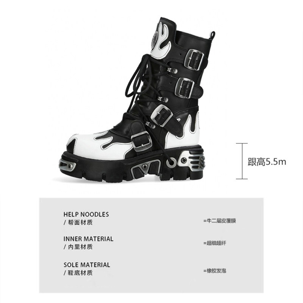 Новые модные мужские и женские – обзор и цена Women'S Fashion Riding Boots