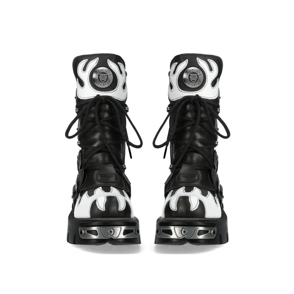 Новые модные мужские и женские – обзор и цена Women'S Fashion Riding Boots