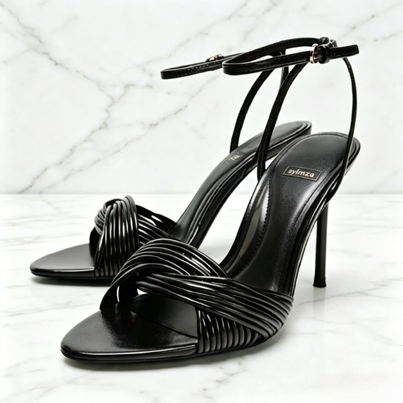 Модные женские босоножки на шп – обзор и цена Women'S Fashion Brand Shoes