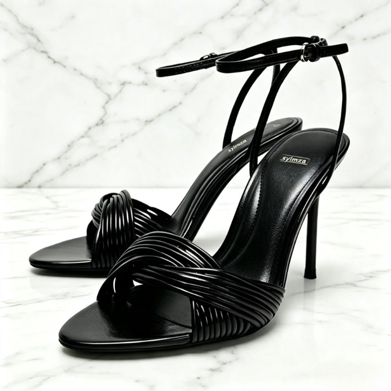 Модные женские босоножки на шп – обзор и цена Women'S Fashion Brand Shoes