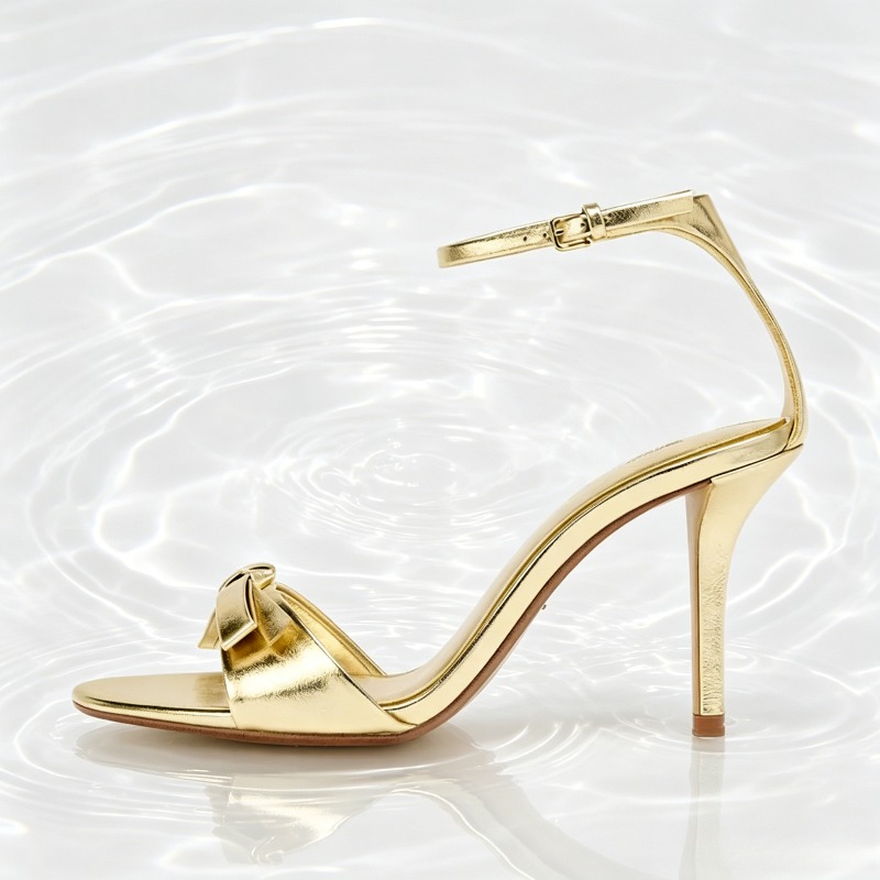 Элегантные брендовые босоножки – обзор и цена Women'S Fashion Brand Shoes