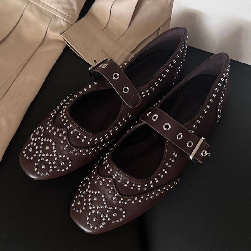 Женская обувь Мэри Джейн с зак – обзор и цена Women'S Fashion Brand Shoes