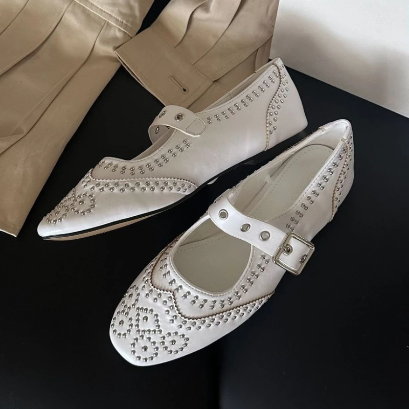 Женская обувь Мэри Джейн с зак – обзор и цена Women'S Fashion Brand Shoes
