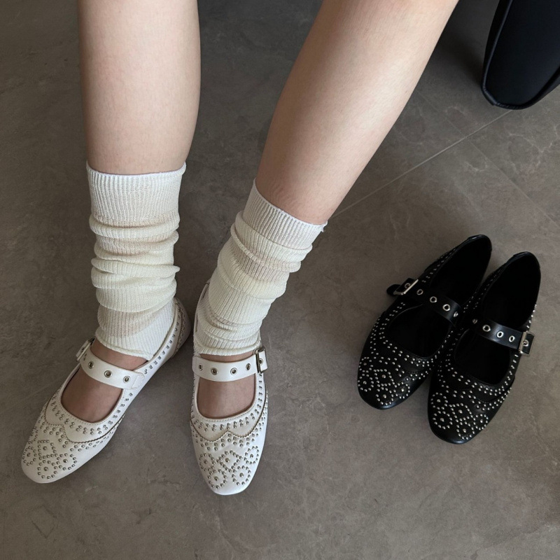 Женская обувь Мэри Джейн с зак – обзор и цена Women'S Fashion Brand Shoes