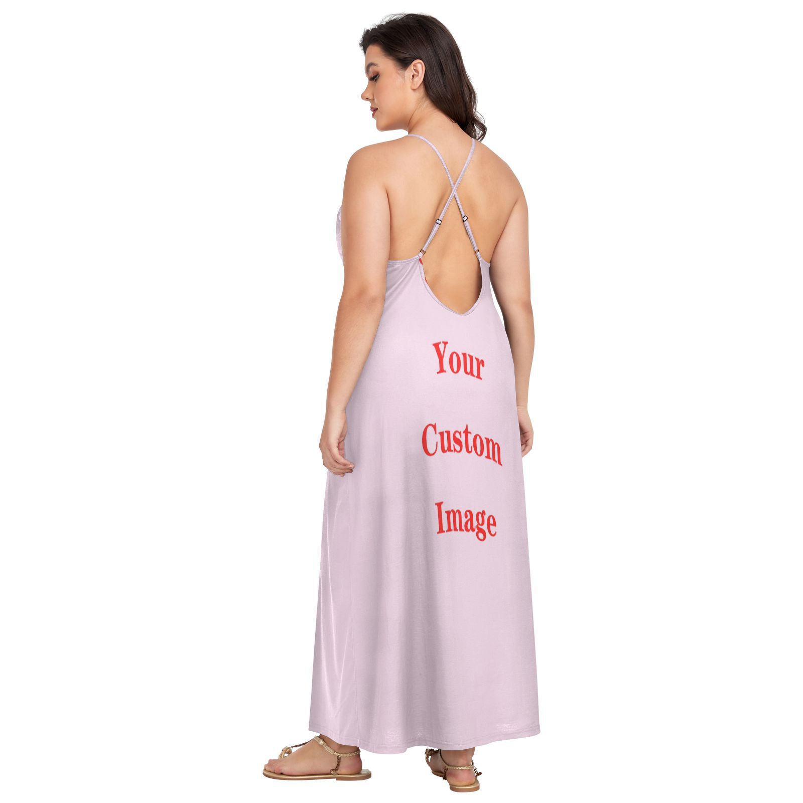 Модные вечерние платья больших – обзор и цена Women'S Fashion Dresses Images