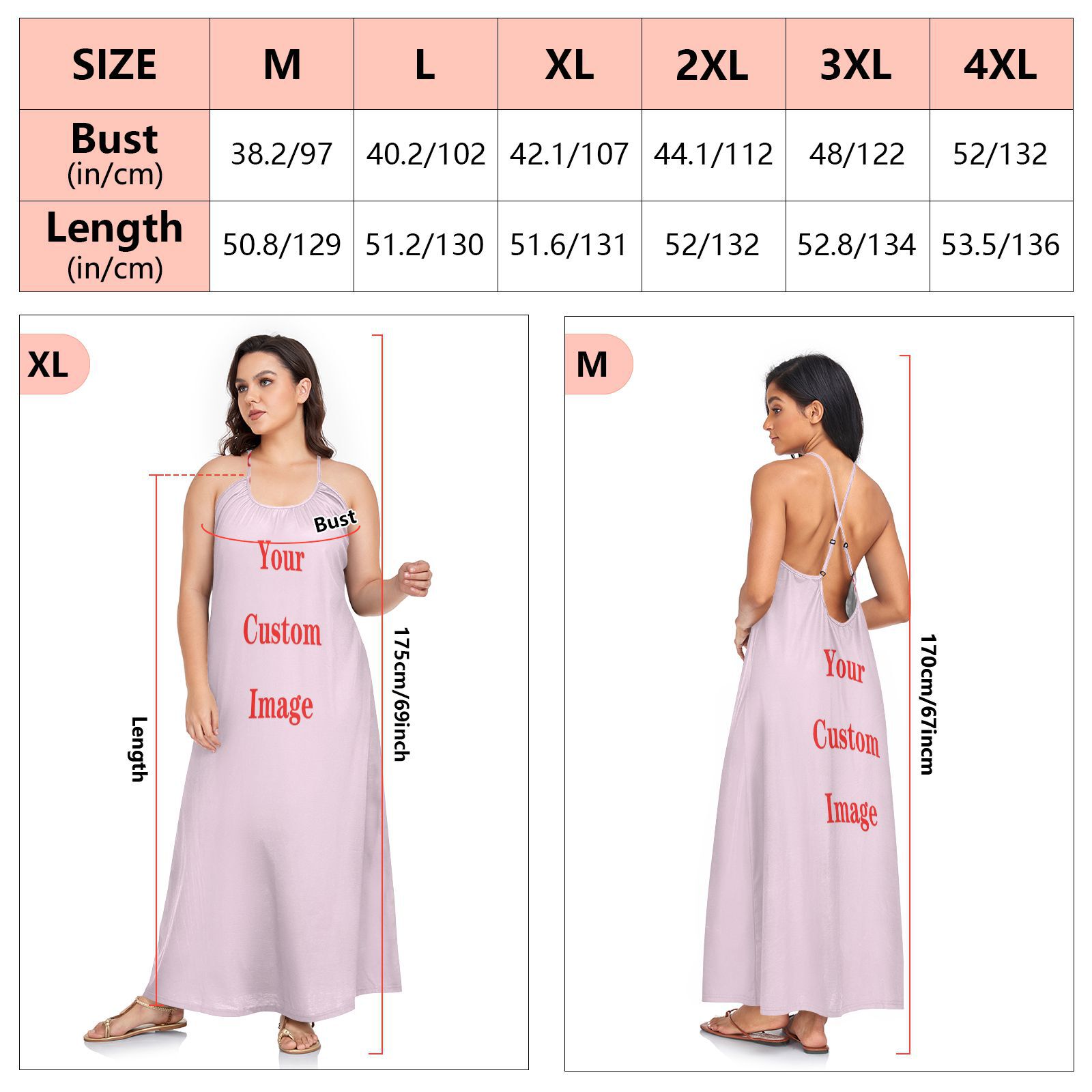 Модные вечерние платья больших – обзор и цена Women'S Fashion Dresses Images