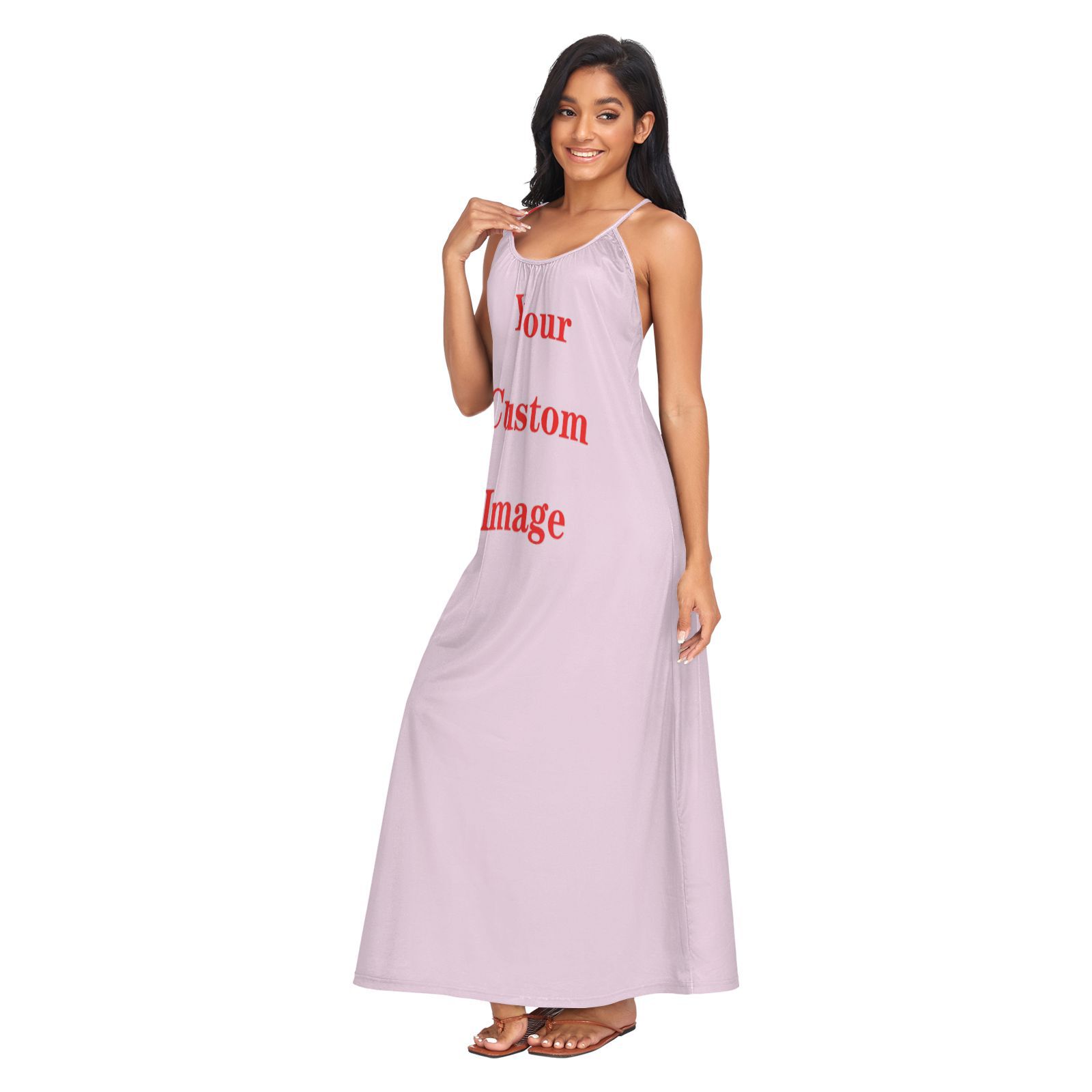 Модные вечерние платья больших – обзор и цена Women'S Fashion Dresses Images