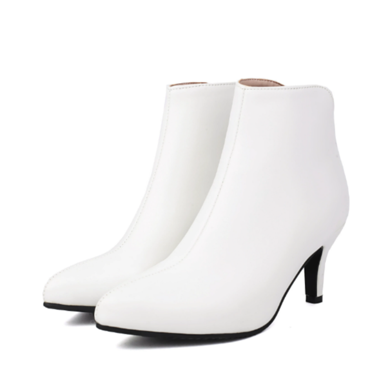 Lady 48 Золотые, серебряные, к – обзор и цена Women'S Fashion Riding Boots
