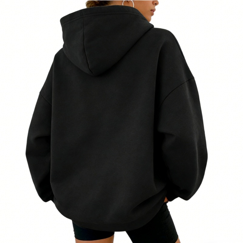 Мужские и женские повседневные – обзор и цена Women'S Fashion Sweatshirts