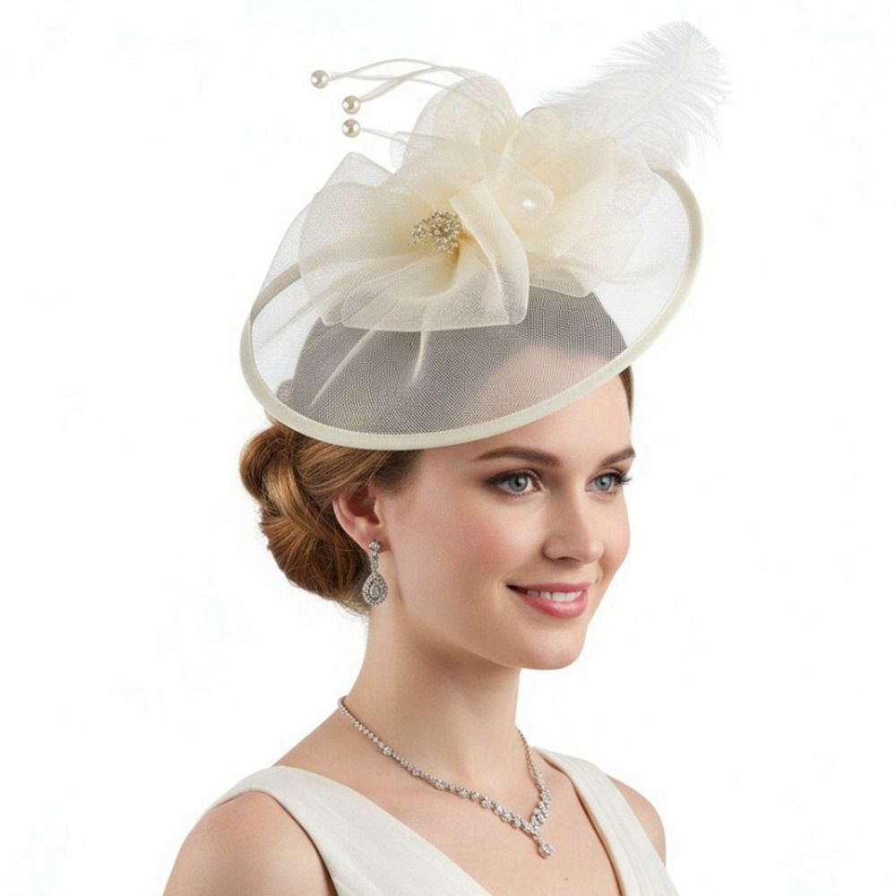 Изысканный сетчатый ободок с п – обзор и цена Women'S Fashion In The 1920S