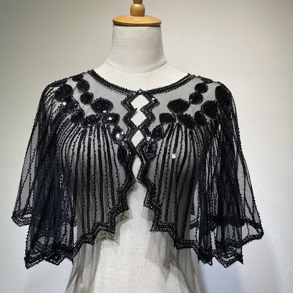 Модная женская шаль 1920-х год – обзор и цена Women'S Fashion In The 1920S