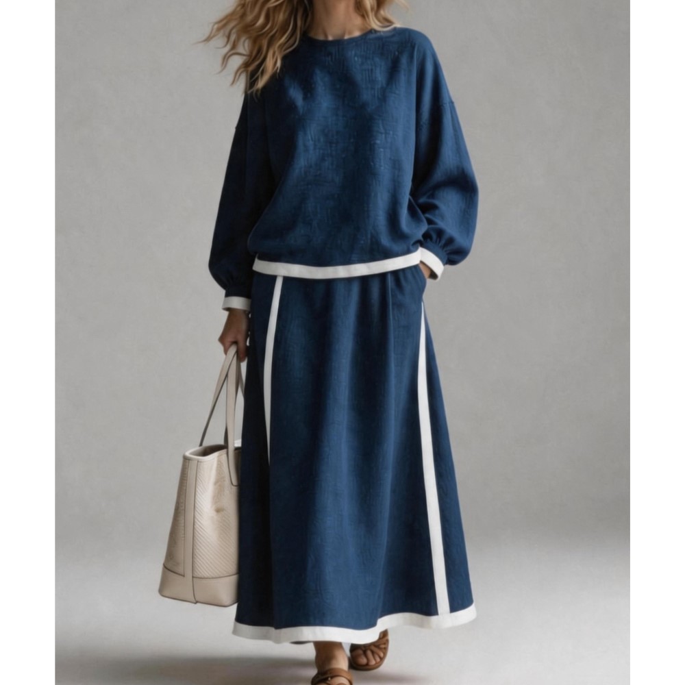 Женский осенний новый комплект – обзор и цена Women'S Fashion Sweatshirts