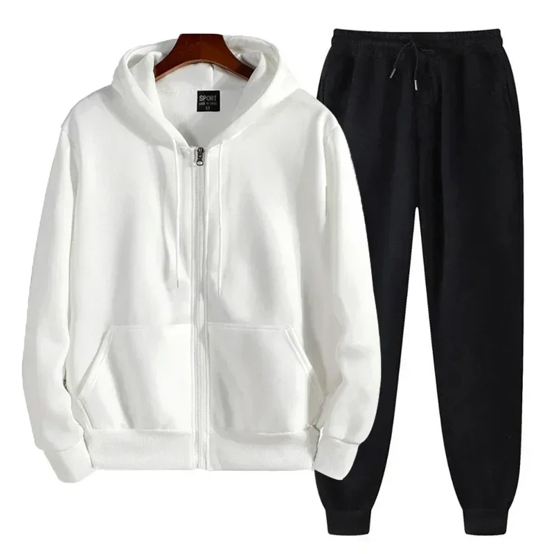 Женские толстовки на молнии бо – обзор и цена Women'S Fashion Sweatshirts