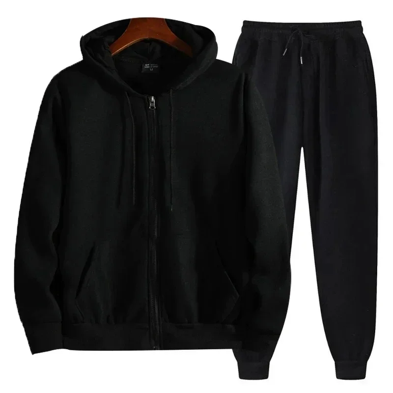 Женские толстовки на молнии бо – обзор и цена Women'S Fashion Sweatshirts