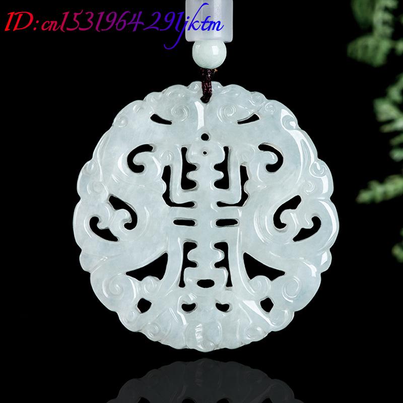 Ожерелье с подвеской в виде др – обзор и цена Women Fashion Necklace