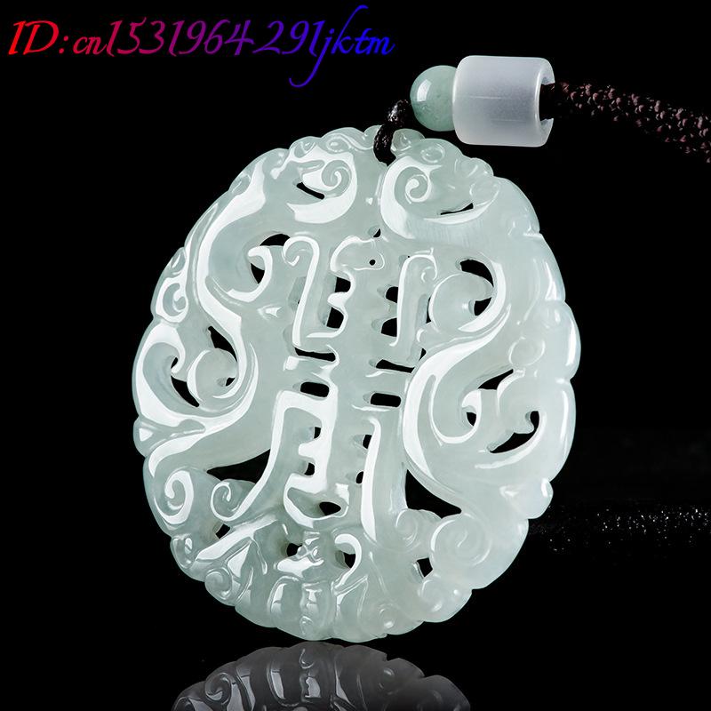 Ожерелье с подвеской в виде др – обзор и цена Women Fashion Necklace