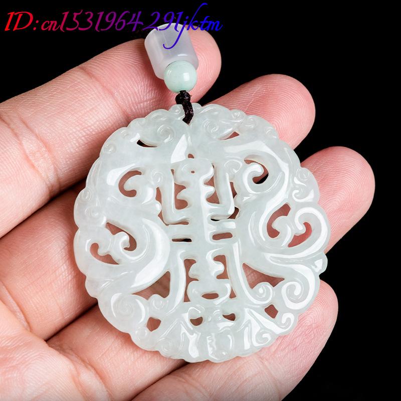 Ожерелье с подвеской в виде др – обзор и цена Women Fashion Necklace