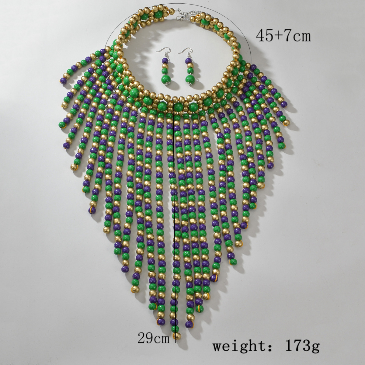 Модный новый дизайн в стиле ре – обзор и цена Women'S Fashion In The 1920S
