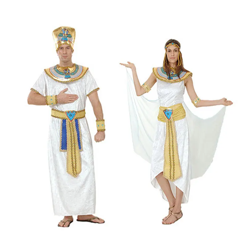 Костюмы на Хэллоуин Древний Ег – обзор и цена Women Fashion Egypt
