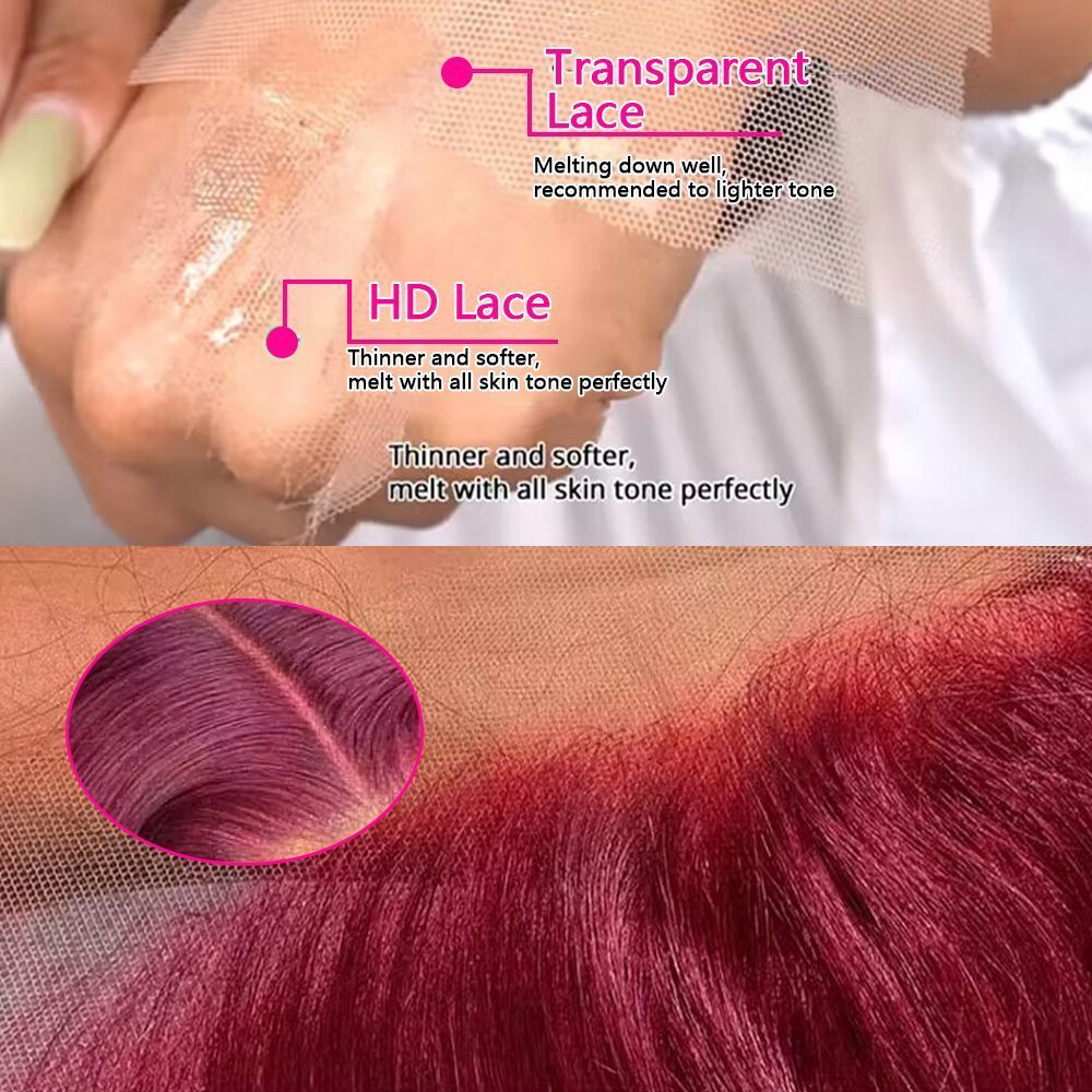 Модный парик из натуральных бр – обзор и цена Women Fashion Hair Style