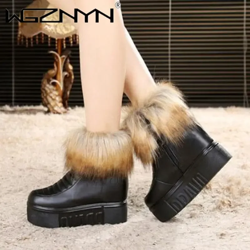 Модные женские ботильоны, увел – обзор и цена Women'S Fashion Riding Boots