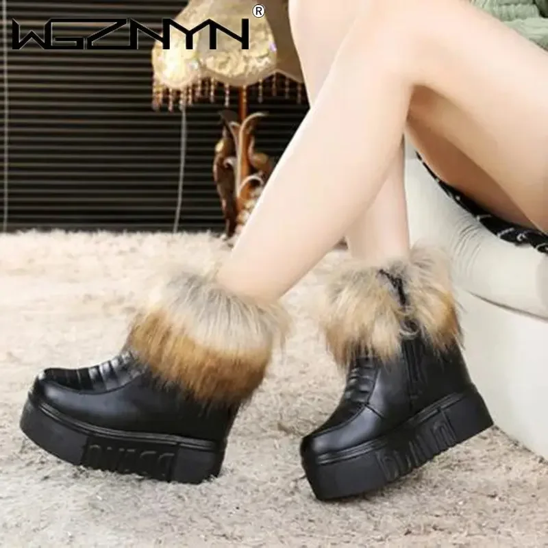 Модные женские ботильоны, увел – обзор и цена Women'S Fashion Riding Boots