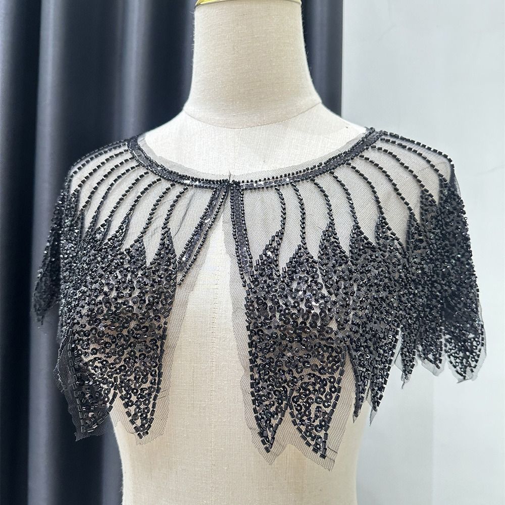 Винтажная шаль в стиле 20-х го – обзор и цена Women'S Fashion In The 1920S