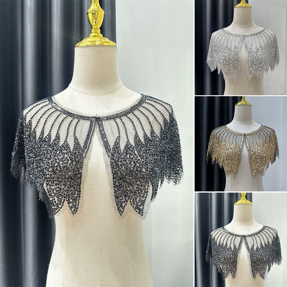 Винтажная шаль в стиле 20-х го – обзор и цена Women'S Fashion In The 1920S