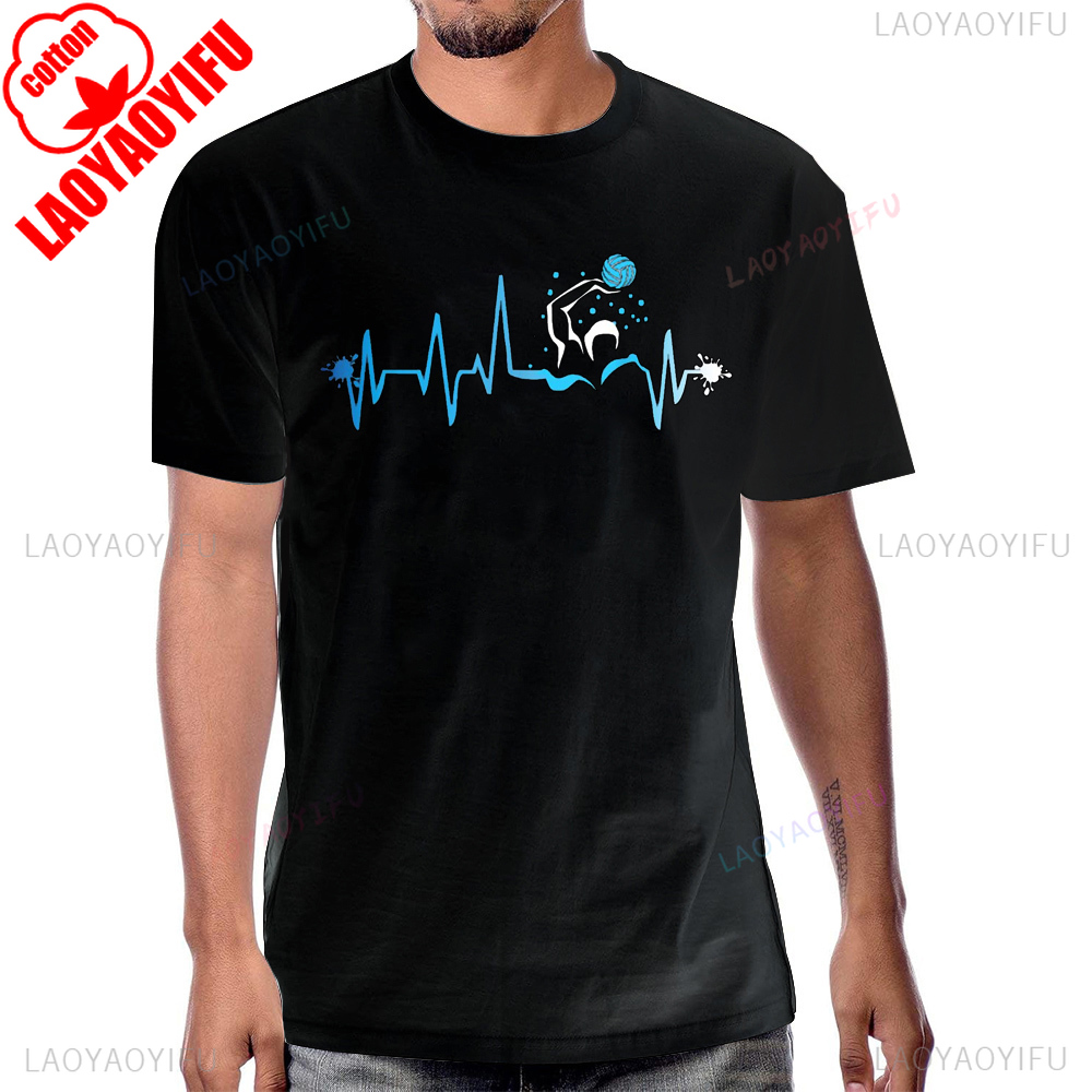 Водная футболка-поло Player He – обзор и цена Women'S Fashion Graphic Tees