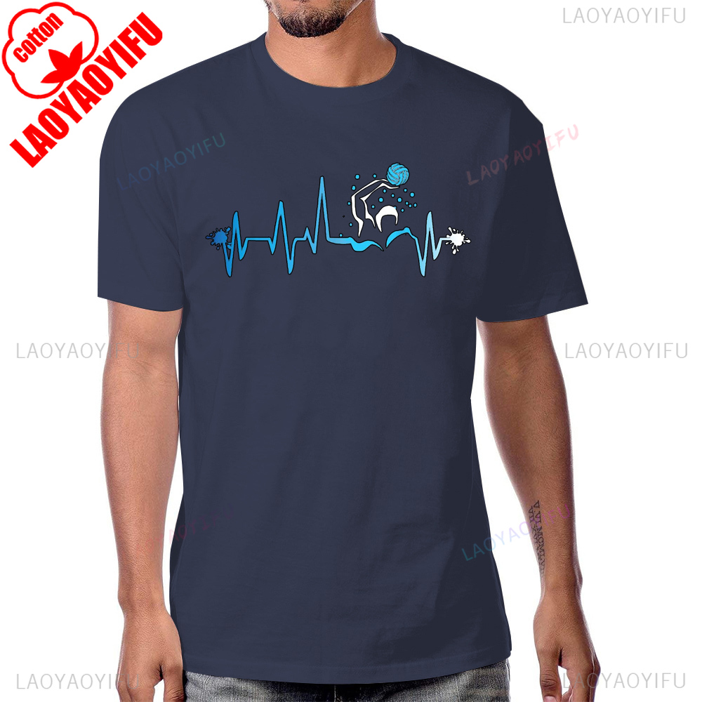 Водная футболка-поло Player He – обзор и цена Women'S Fashion Graphic Tees