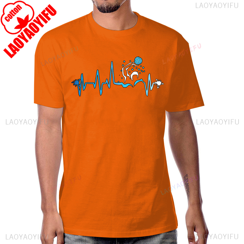 Водная футболка-поло Player He – обзор и цена Women'S Fashion Graphic Tees