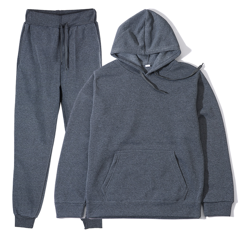 Новые спортивные костюмы 2026  – обзор и цена Women'S Fashion Sweatshirts