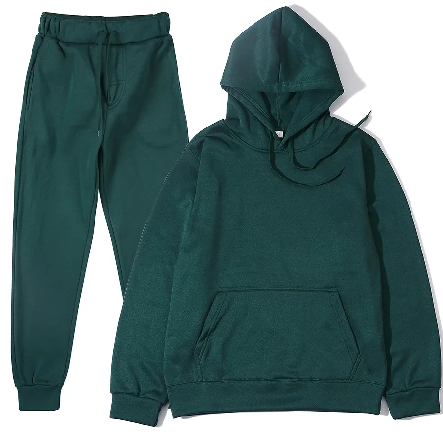 Новые спортивные костюмы 2026  – обзор и цена Women'S Fashion Sweatshirts