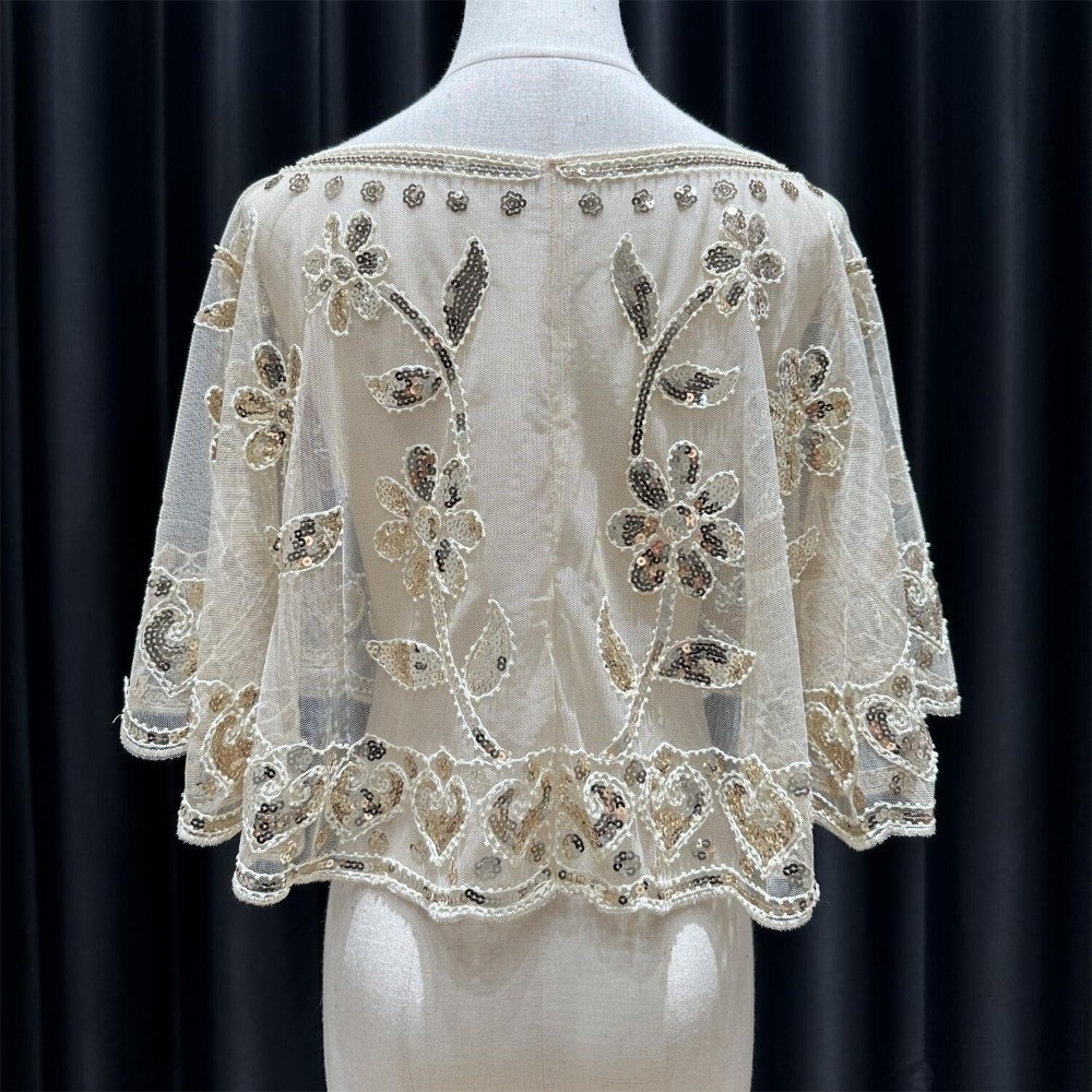 Новая женская короткая накидка – обзор и цена Women'S Fashion In The 1920S