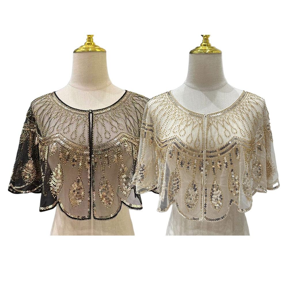 Модная шаль в стиле 1920-х год – обзор и цена Women'S Fashion In The 1920S