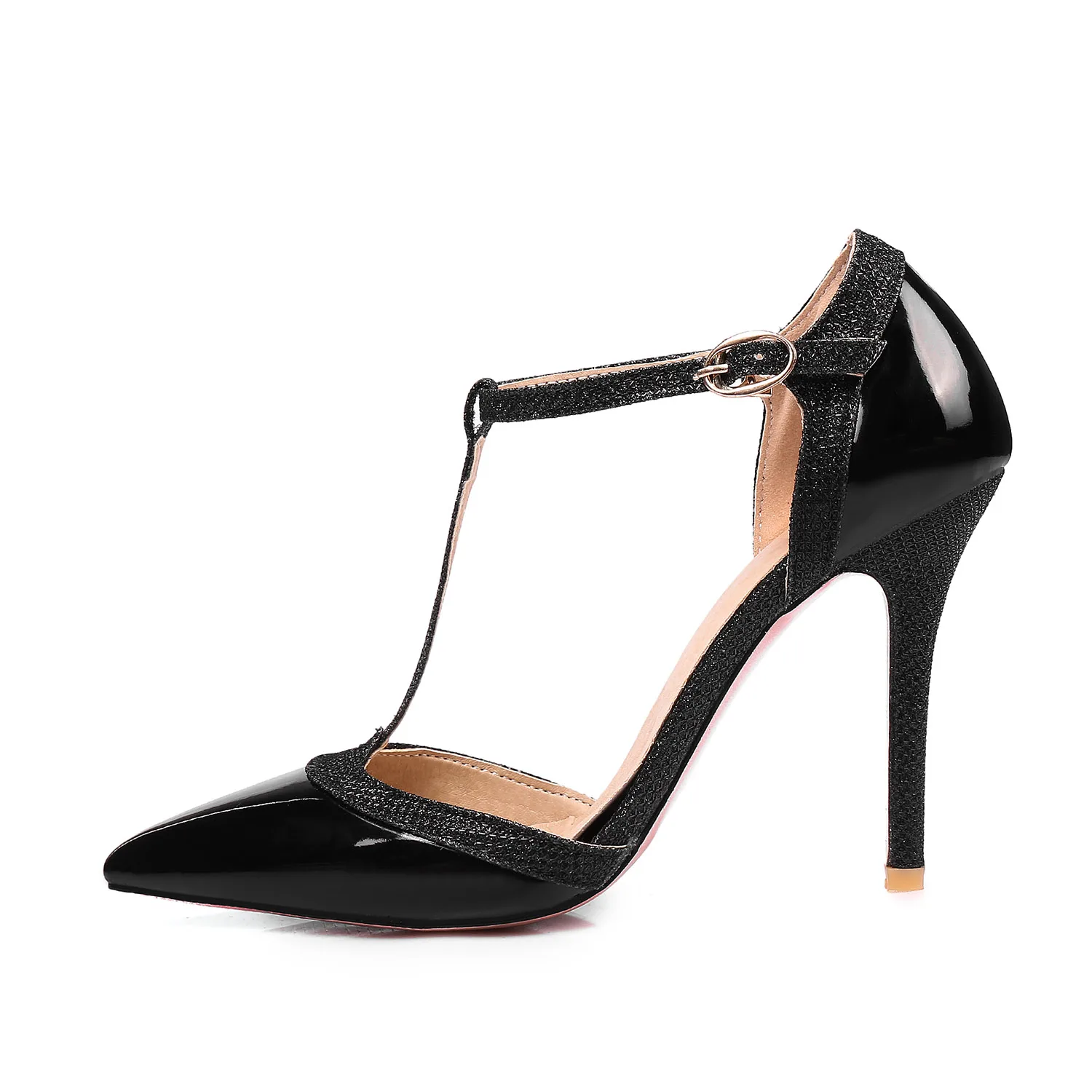 Совершенно новые пикантные сер – обзор и цена Women'S Fashion Brand Shoes