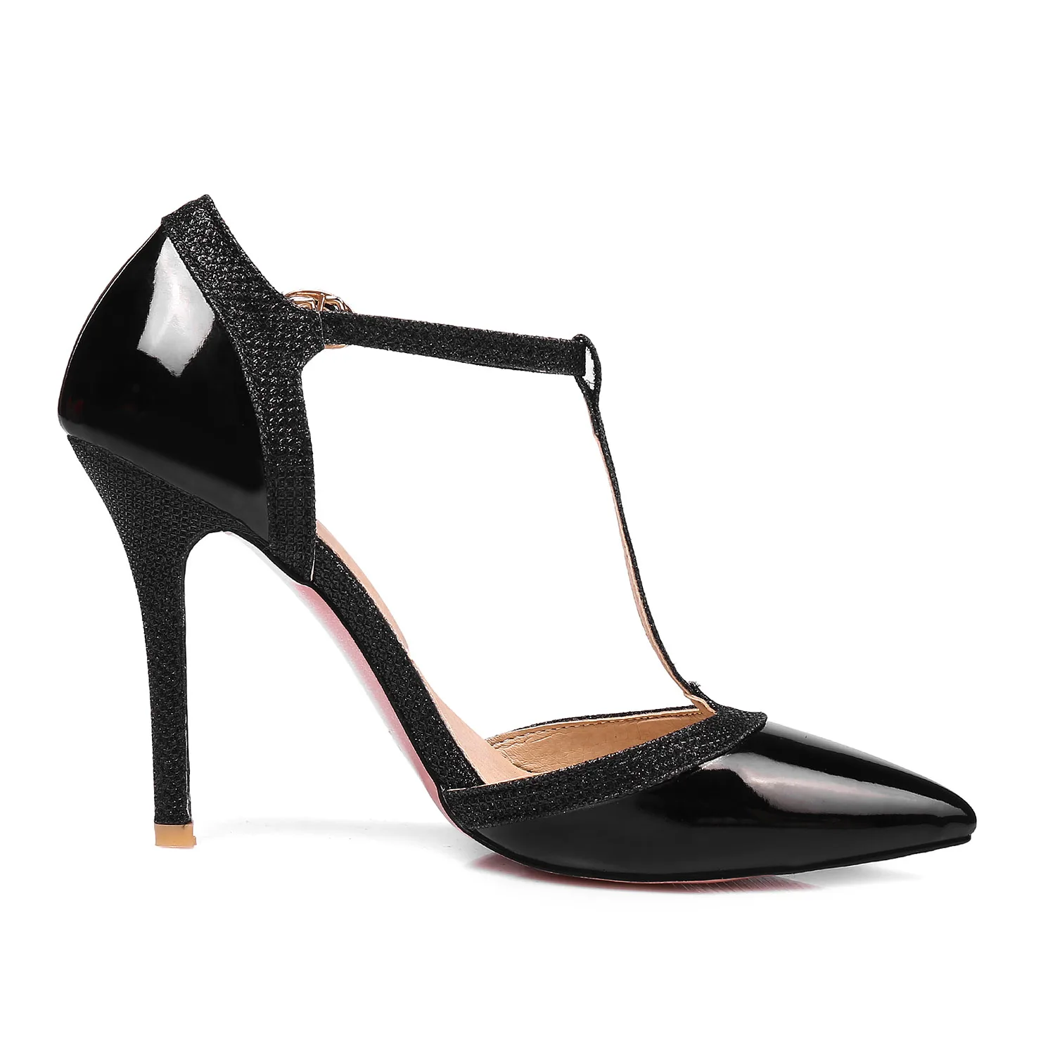 Совершенно новые пикантные сер – обзор и цена Women'S Fashion Brand Shoes